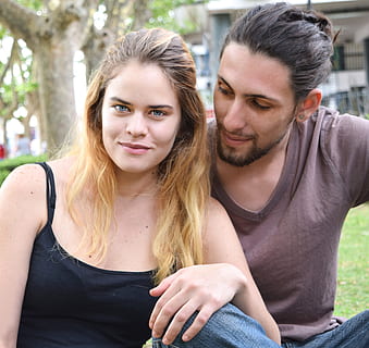 表达爱的文案短句