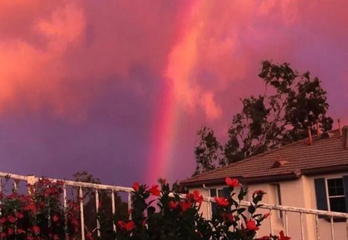 莫名的烦躁的经典句子文案