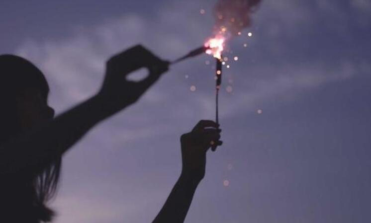 创业早安正能量的句子文案