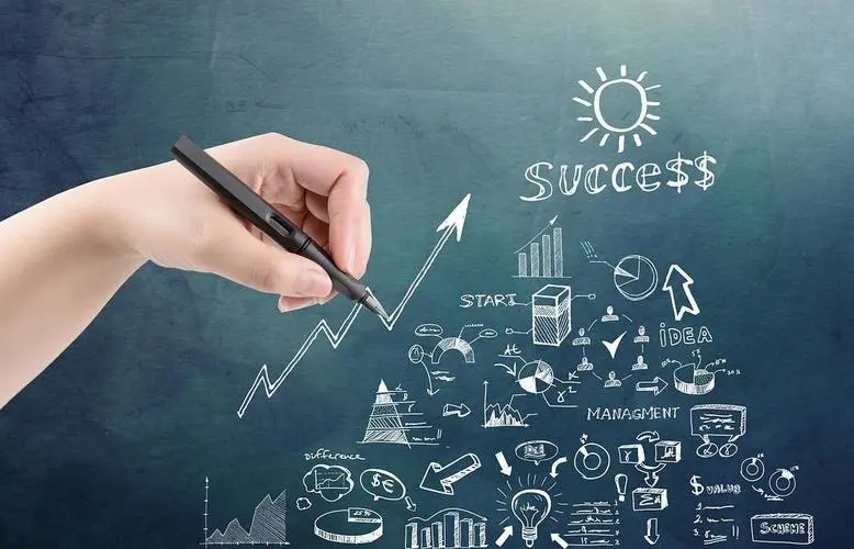 名人名言短句8字