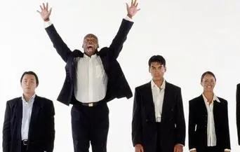 恭喜领导高升的短信