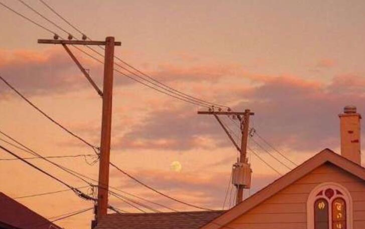 关于人生的美言美句