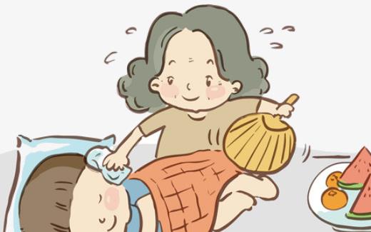 关于外婆的诗句文案