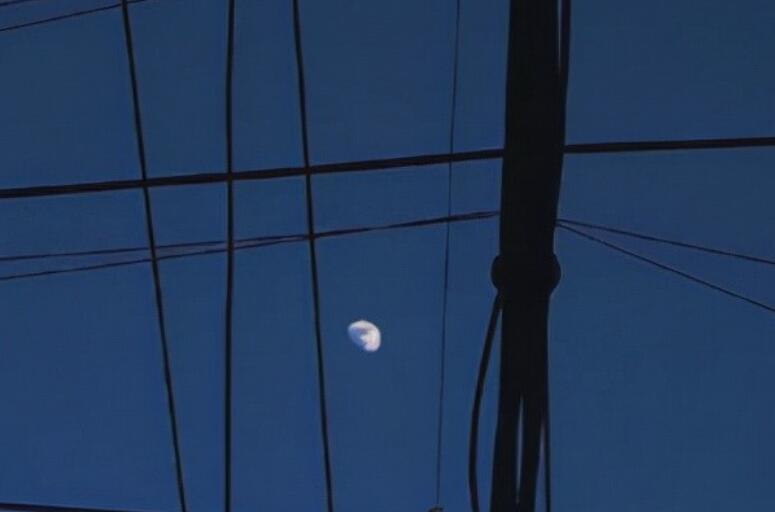 忙到很累怎么发朋友圈