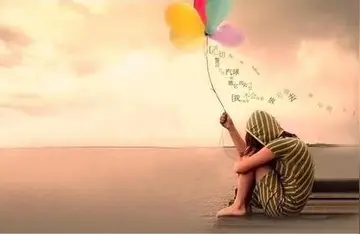 人前人后两张脸的句子文案