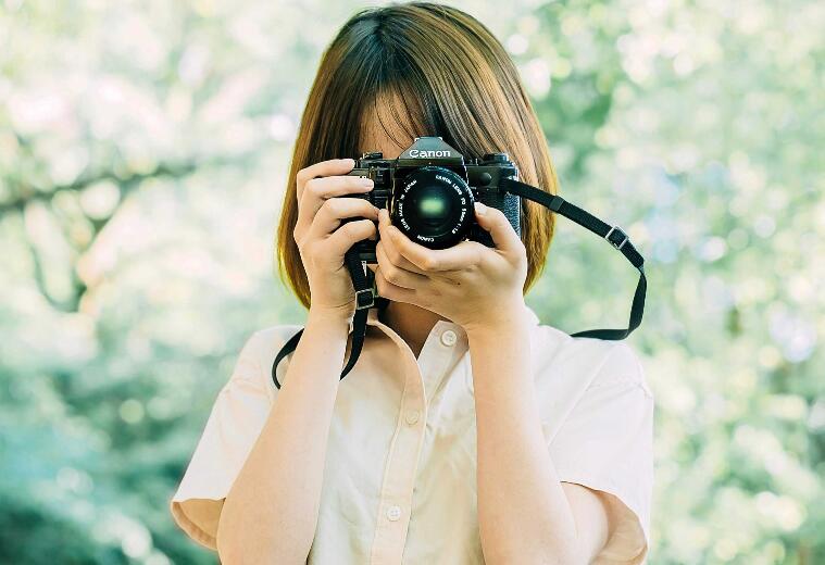 早上早起来最经典的句子文案