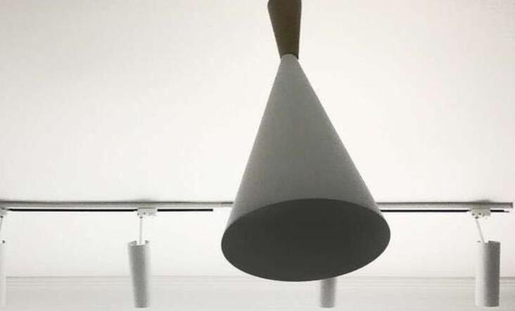 陪伴经典语录文案