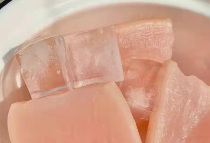 爱情文案图片带文字