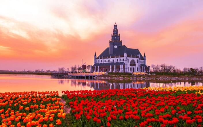 繁华落尽的说说文案