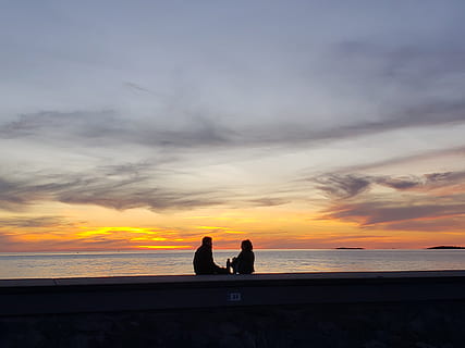 暗示表白晚安的句子文案
