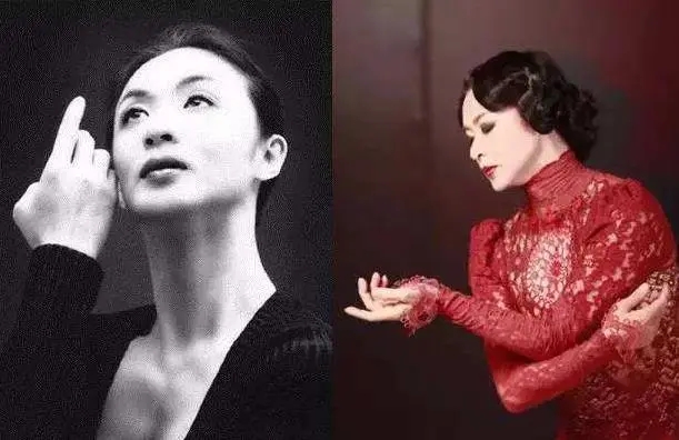 金星讽刺男人经典语录文案