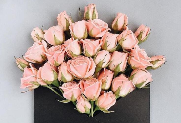 写妈妈的短句子文案