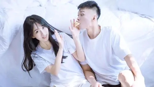 发给情人的早安句子文案