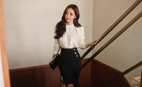 女人该有的样子语录文案