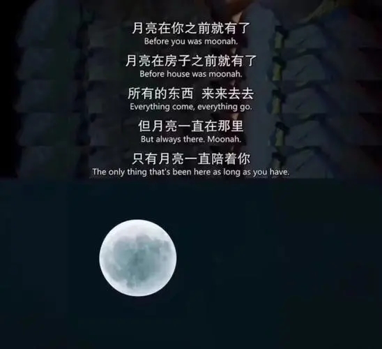 公众号简介有趣的文案