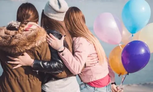 逛商场的唯美的句子文案