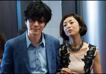 电视剧里经典生活语录文案