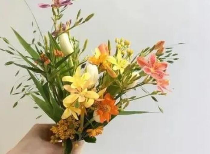 感恩的古诗100首