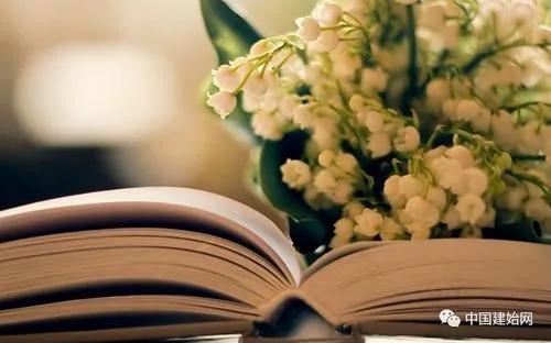 夸一个人有才华的句子文案