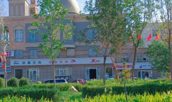 关于写景的句子文案20字