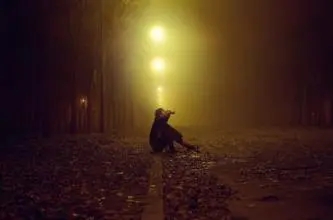 对男朋友失望的句子文案