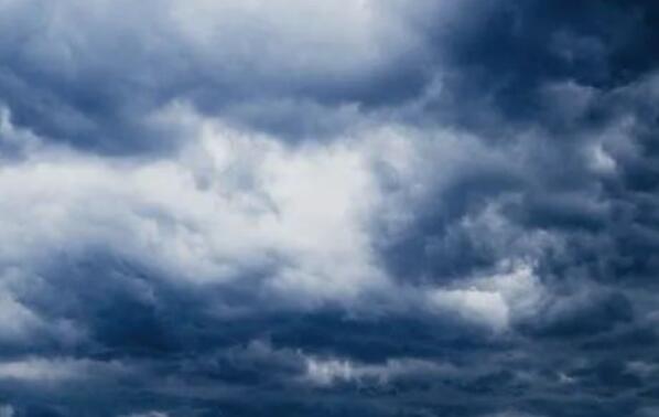 写十个举例子的句子文案