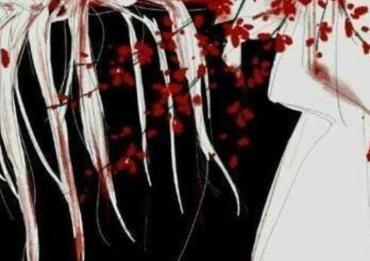 爱的痴心绝对唯美句子文案