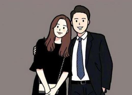 给对象特别甜的短句