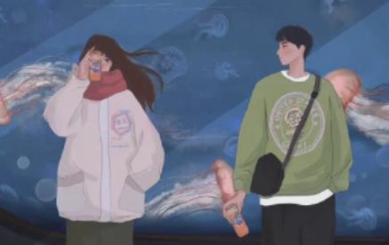 珍惜相聚美好时光的句子文案