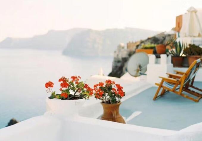 安慰抑郁症的简短句子文案