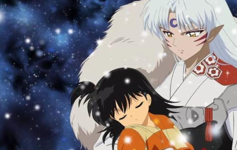 楪祈经典语录文案