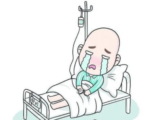 鼓励病人加油的经典语句文案