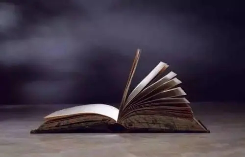 关于理解的句子文案和段落