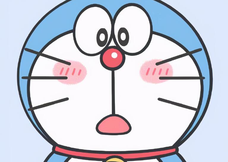 内涵发朋友圈的句子文案