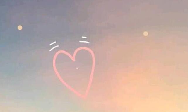 赞美早晨美好的句话