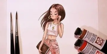 抖音霸气高冷的短句