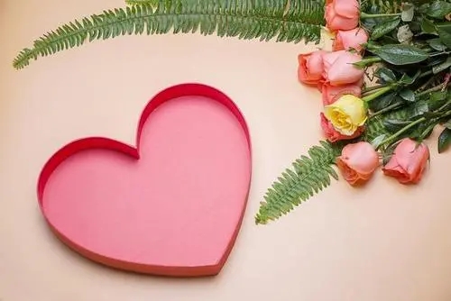 结婚十四周年心情短语