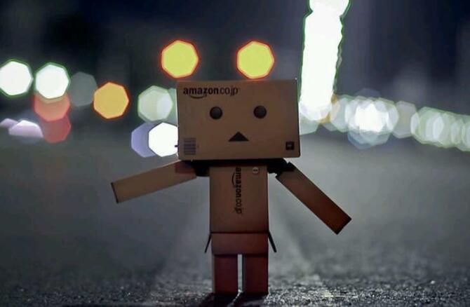 心里好烦好累的句子文案