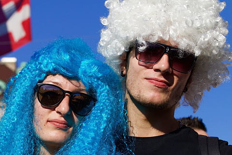 情话文案最暖心晚安短句给女生