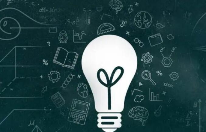 有关数学的名言