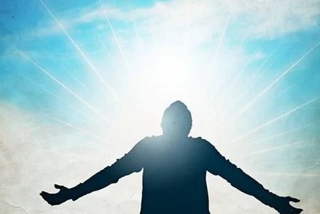 刷存在感的说说文案幽默