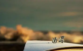 回忆高中的句子文案