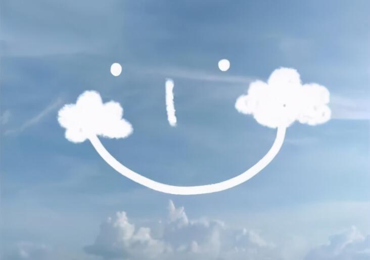 成熟文案句子男