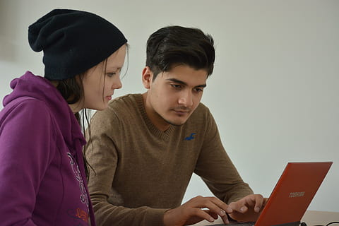 感情委屈累了想分手的句子文案