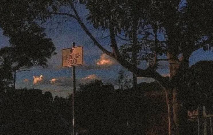 熬夜的话发朋友圈