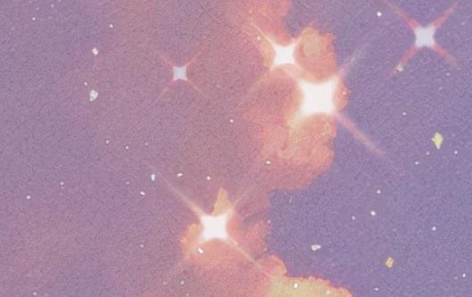 生病疼痛最难熬的夜句子文案