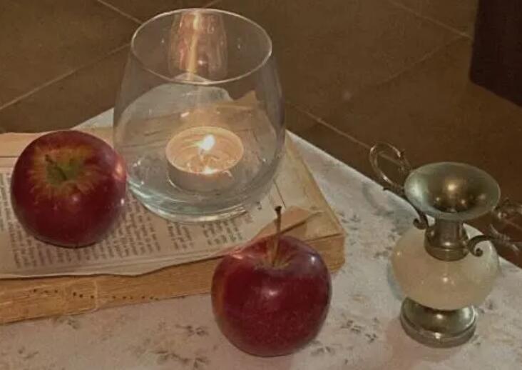 形容路黑暗的句子文案