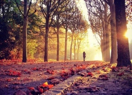 从前的我现在的我说说文案