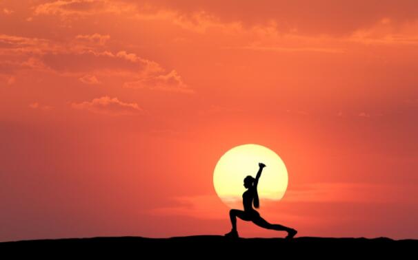 知错就改的名言