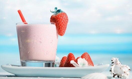 伤心却逞强的句子文案